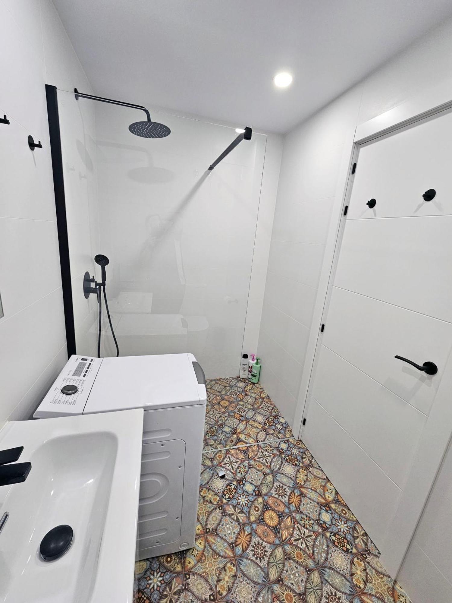 Casa De Kosma Apartman Torrevieja Kültér fotó