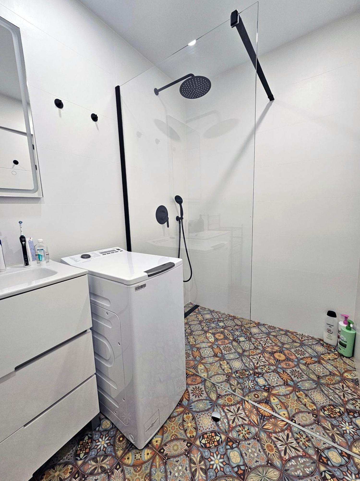 Casa De Kosma Apartman Torrevieja Kültér fotó